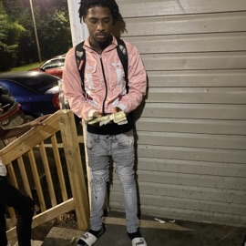 See it Through Zipeso