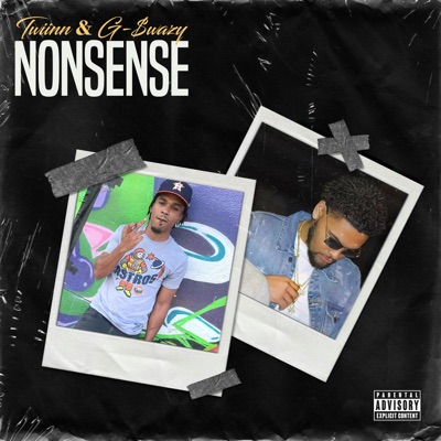 Nonsense - Single