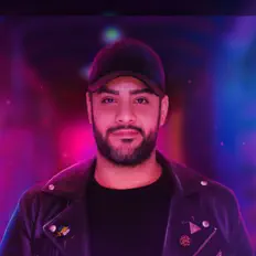 Dengarkan DJ Milaad, tonton video musik, baca bio, lihat tanggal tur & lainnya!
