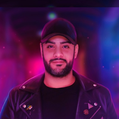 Listen to DJ Milaad, watch music videos, read bio, see tour dates & more!