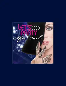 Poslechněte si interpreta After Dark, sledujte hudební videa, přečtěte si životopis, podívejte se na data turné a další informace.