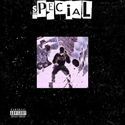 Special. - Single
