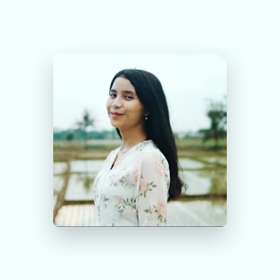 Listen to Ranilia Ginting, watch music videos, read bio, see tour dates & more!