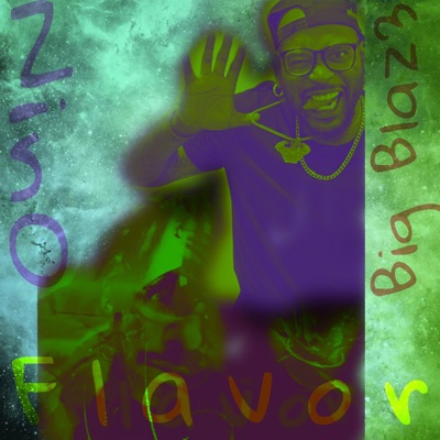 Flavor - Single
