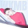 Wkmb - EP