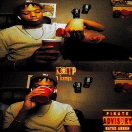 up den its stukk! (feat. riptvee!) ilykxmo!