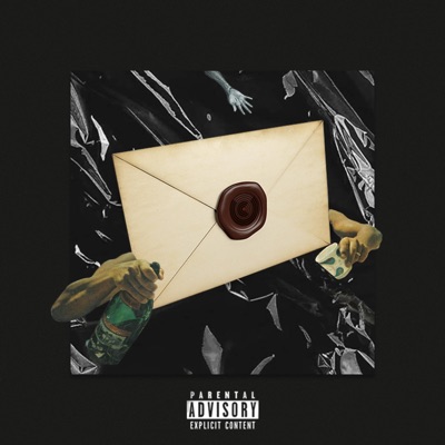 Prive (feat. LamdaMi, Kozi & Dj Bait) - Single