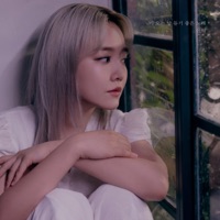 Rain Song - Single - Younha