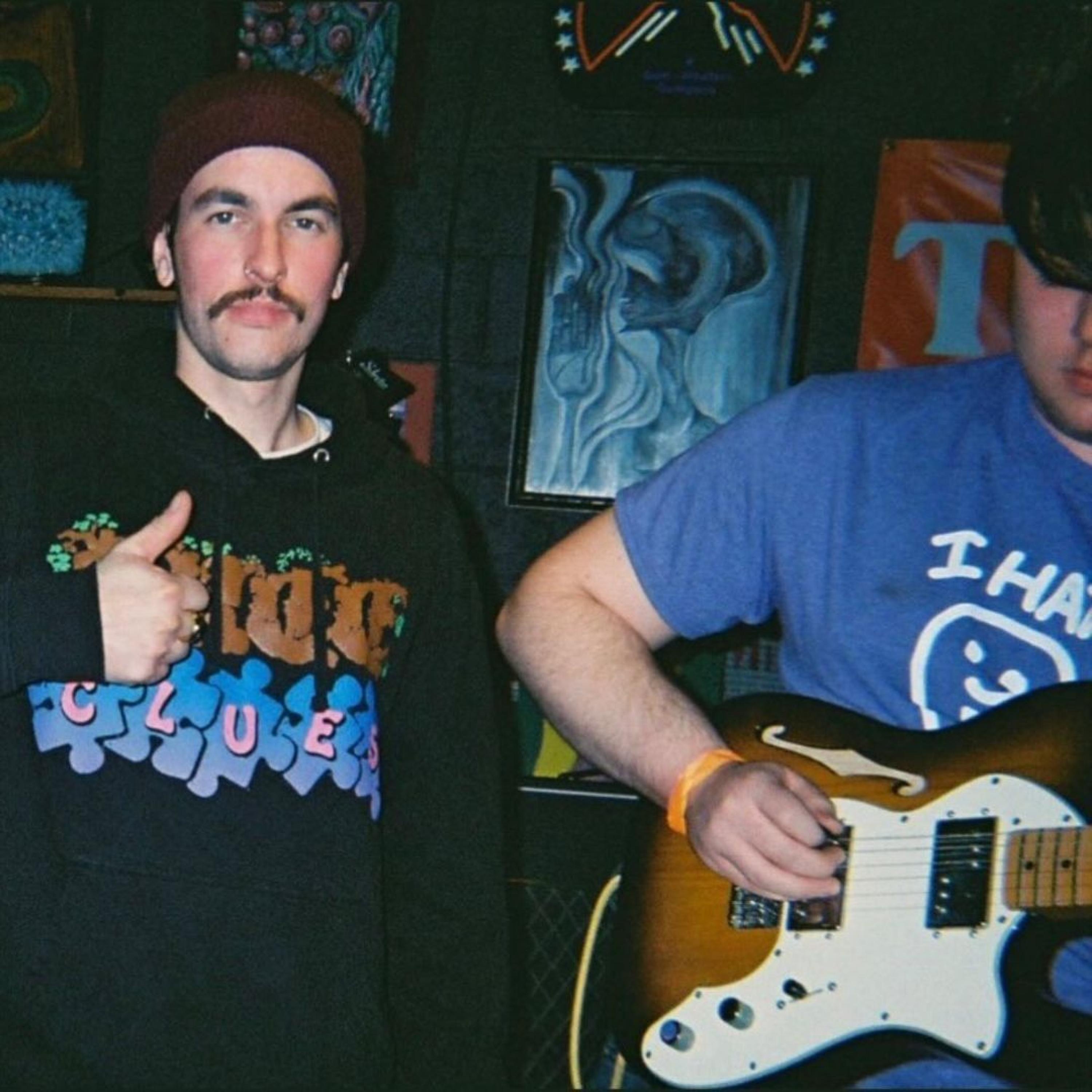 SDJ - Live Set - June 2025