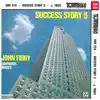 Stream & download Success Story, Vol. 5 & 2