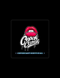 Listen to CEPEKCANTIKOFFICIAL, watch music videos, read bio, see tour dates & more!