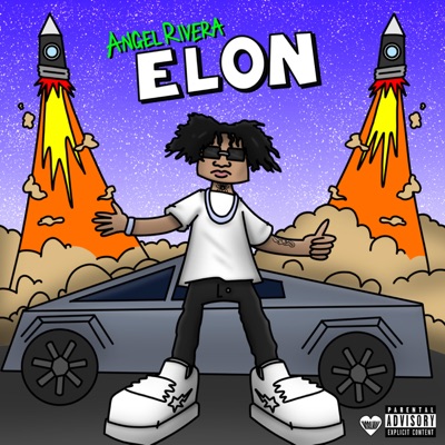 Elon - Single