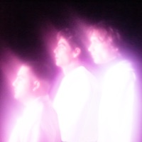 speakin chicos / no chill - Single - Chill Chicos