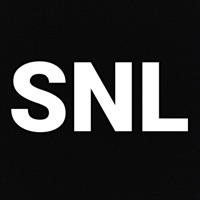 SNL - Single - Planex