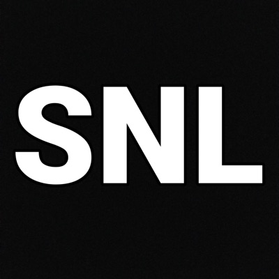 SNL - Single
