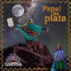 Papel de Plata - Single