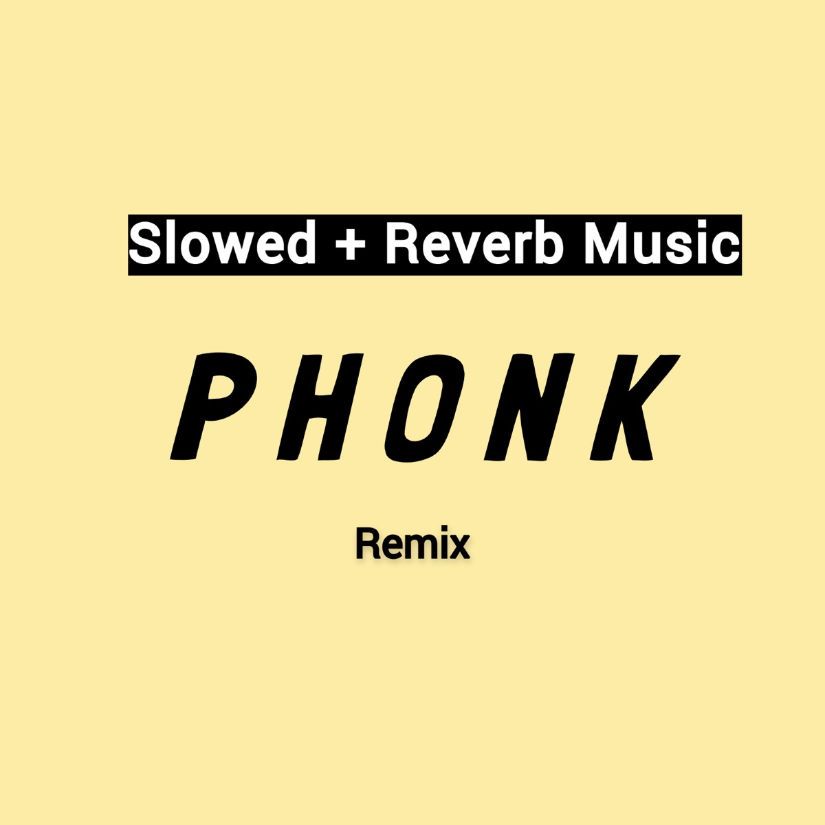 Drift Phonk Osu (Reverb Music Remix) [feat. Phonk & Reverb Music] - Single  - Album by KAMAVL MUSIC - Apple Music