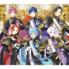 Dice - Ireisu