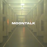 Moontalk - Single - hertbrxk