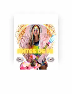 Listen to Cami Days, watch music videos, read bio, see tour dates & more!