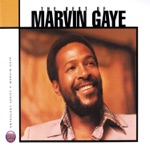 Marvin Gaye - Sweeter As the Days Go By