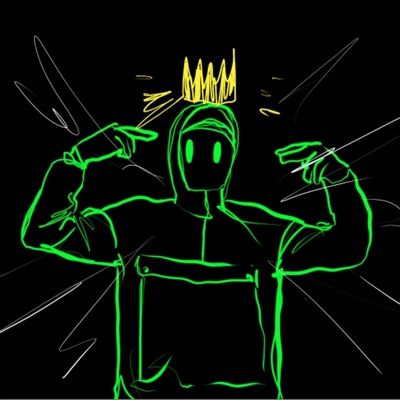 Bande dessinée - Single