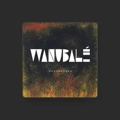 Listen to wnbl, watch music videos, read bio, see tour dates & more!