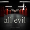 All Evil - Single