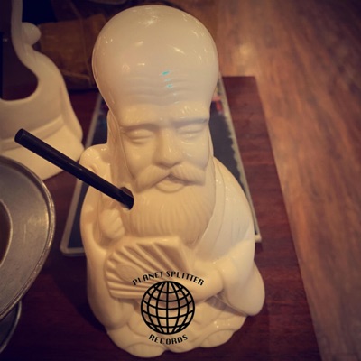 Paper Soldiers - Single