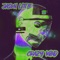 Noize (Invisa Remix) - Jason Little lyrics