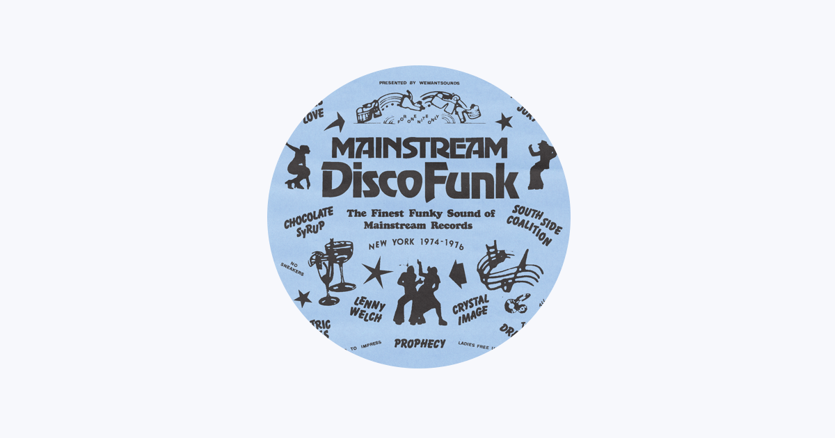 Lenny Welch 7インチシングル 2曲収録 レニー・ウェルチUS原盤☆LENNY WELCH-『SINCE I FELL FOR YOU