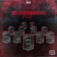 GLOCKDOWN III - Fasco Fleex