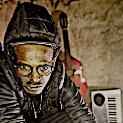 umama akekho _ nkosazana's daughter (remake) (feat. musaro) [Radio Edit] - Single