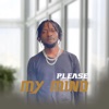 My Mind - Single