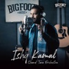 Ishq Kamal (feat. Chand Tara Orchestra) - Single