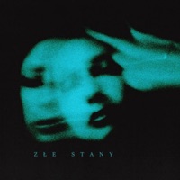Złe Stany - Single - AST