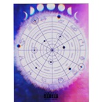 Zodiac - Single