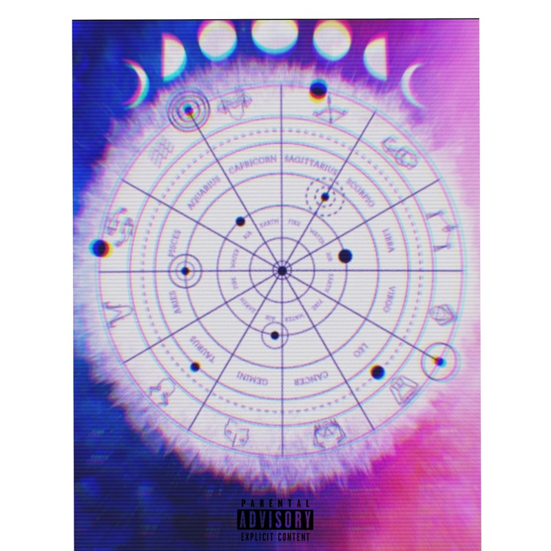 Zodiac - Single