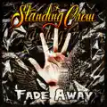 Fade Away