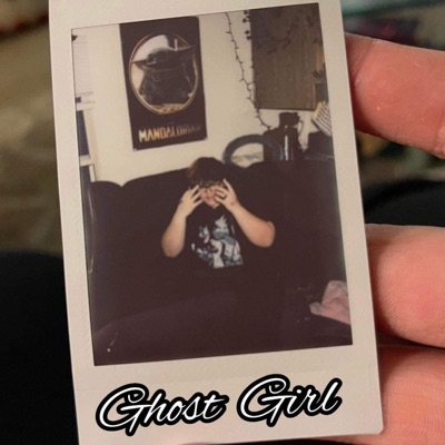 Ghost Girl - Single