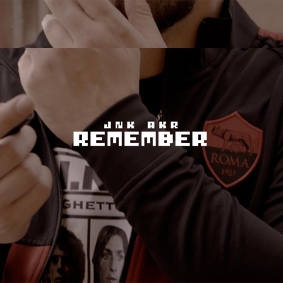 Remember - Single