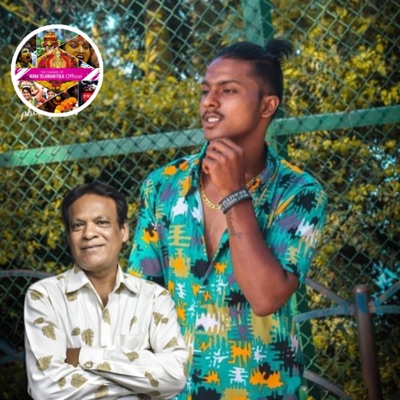 Yashwant Mudiraj Song / mana Telangana folk - Single