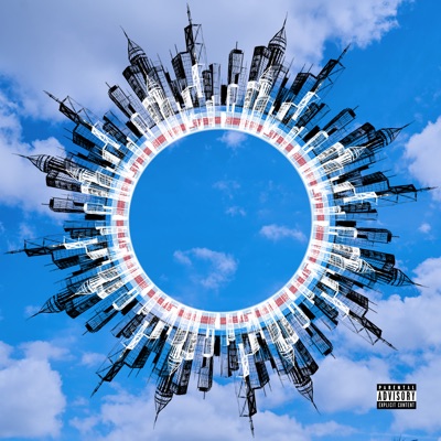 So Fine so Fly - Single