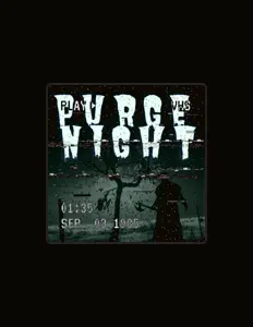 Ouça Witching Hour, assista a videoclipes, leia a biografia, veja as datas das turnês e mais!