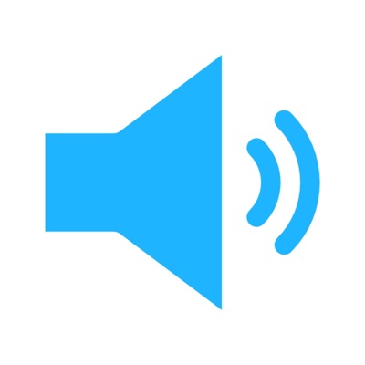 Audio Original - Plonker