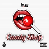 CandyShop - Single - IN.94