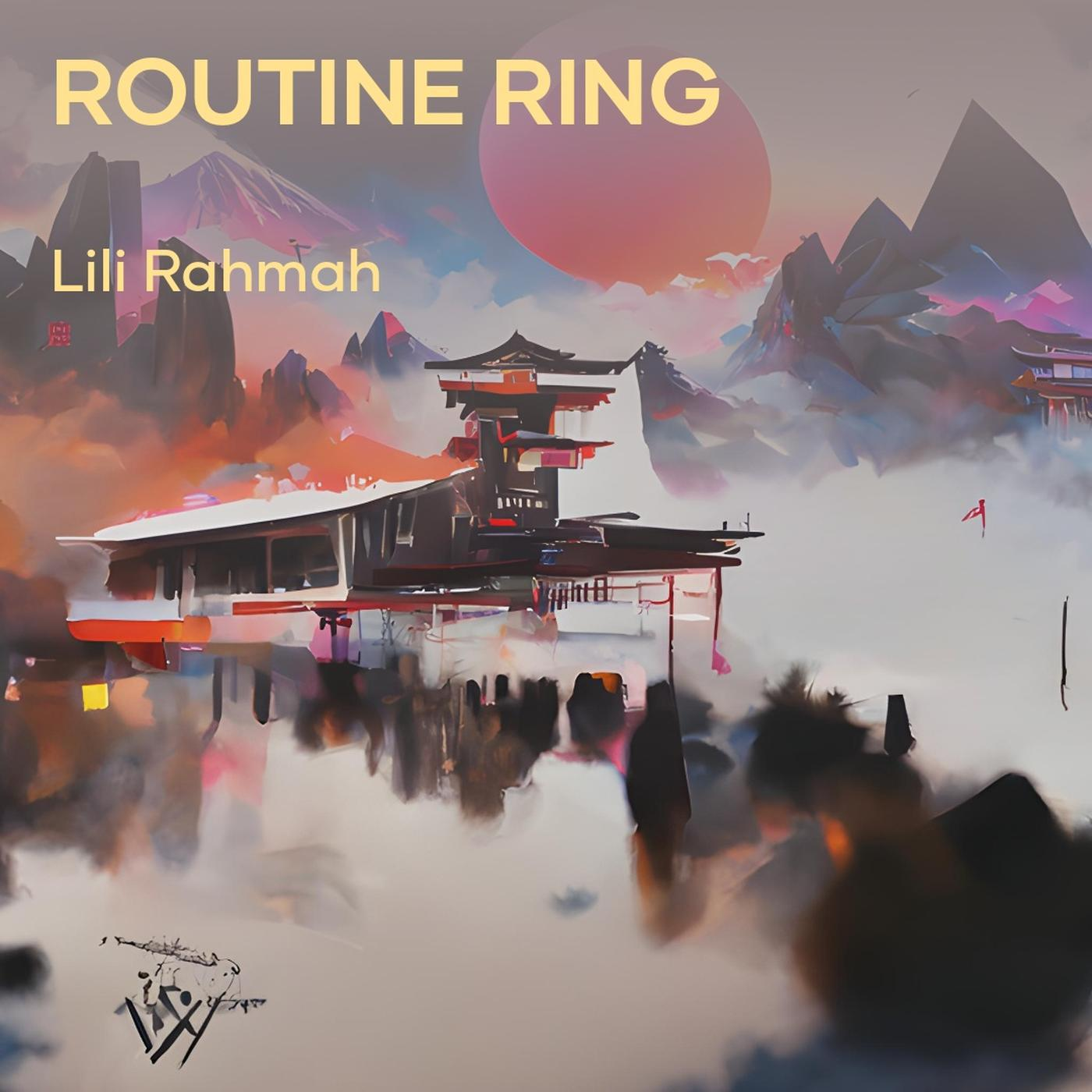 Lili Rahmah - FULL JUZ 30