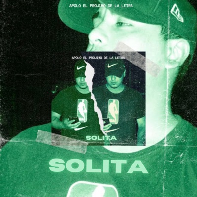 Solita - Single