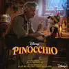 Stream & download Pinocchio (Colonna Sonora Originale)