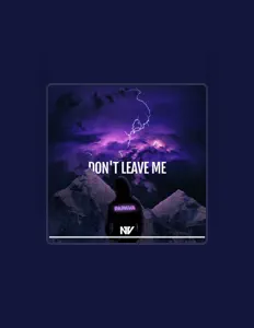 Poslechněte si interpreta Papava, sledujte hudební videa, přečtěte si životopis, podívejte se na data turné a další informace.